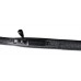 Bergara B-14 Ridge .308 Win 20" Barrel Bolt Action Rifle